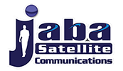 Tabasco Internet Satelital: JabaSat