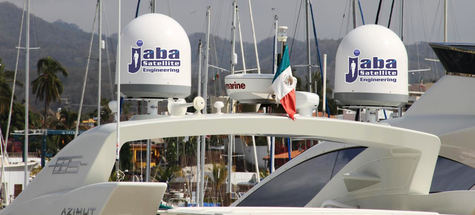 jabasat-internet-maritimo-fleetbroadband-6