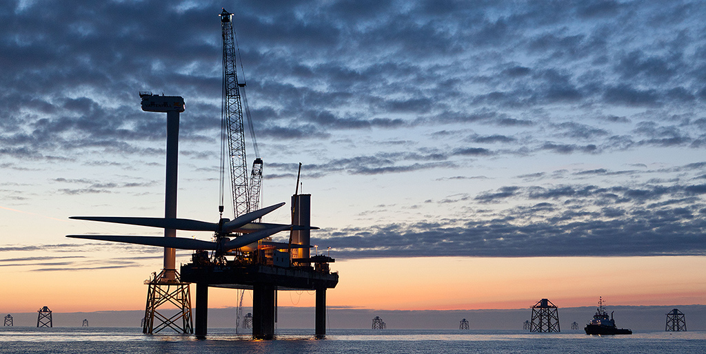 jabasat-offshore-internet-satelital